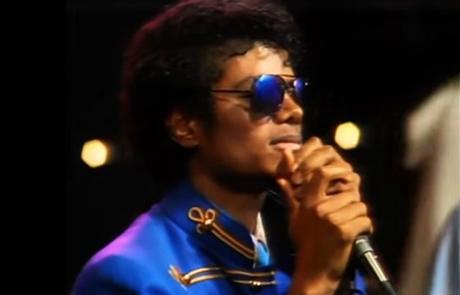 Remember: Michael Jackson, James Brown et Prince sur la même scène, le 20 août 1983 mj jb