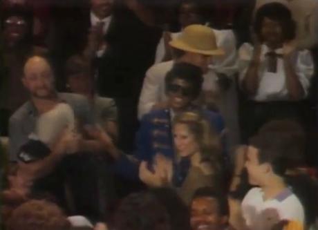 Remember: Michael Jackson, James Brown et Prince sur la même scène, le 20 août 1983 screen-shot-2012-10-25-at-2-25-09-pm-e1351189555355
