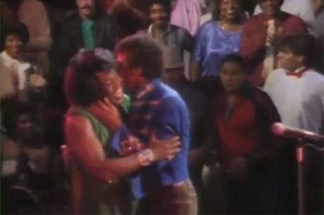 Remember: Michael Jackson, James Brown et Prince sur la même scène, le 20 août 1983 grant_youtube_jbmj_60011
