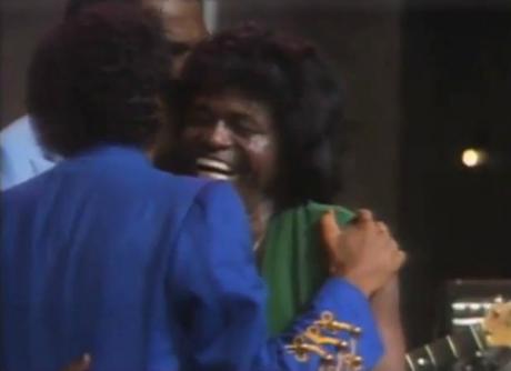 Remember: Michael Jackson, James Brown et Prince sur la même scène, le 20 août 1983 screen-shot-2012-10-25-at-2-48-28-pm-e1351190938847