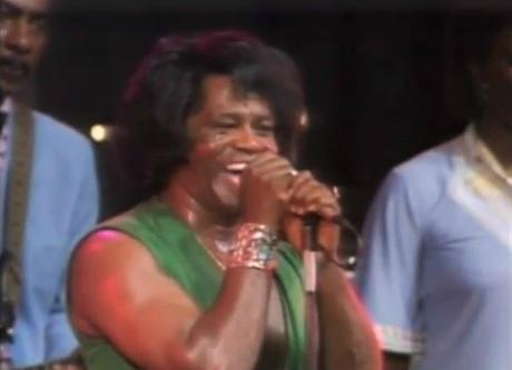 Remember: Michael Jackson, James Brown et Prince sur la même scène, le 20 août 1983 screen-shot-2012-10-25-at-2-18-16-pm-e1351189134993