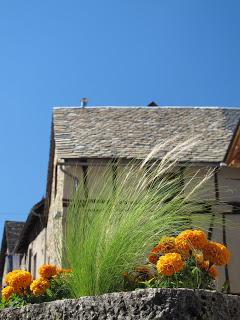 Souvenirs de l'Aveyron