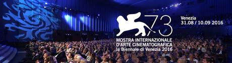 Les stars invitées à la Mostra du Cinéma de Venise Les stars invitées à la Mostra du Cinéma de Venise