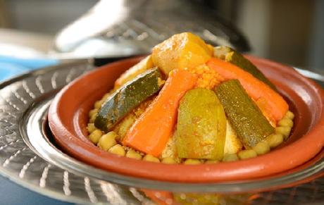 la-cuisine-marocaine.com forum Forum de la cuisine marocaine