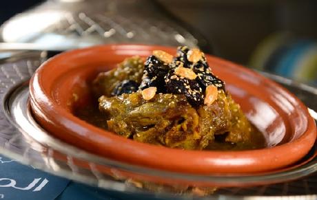 la-cuisine-marocaine.com forum Recette minceur Idée recette Recette minceur Recettes de cuisine