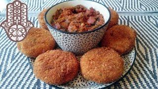 la-cuisine-marocaine.com forum Matbakh OumZakino un blog de cuisine marocaine et d'ailleurs...