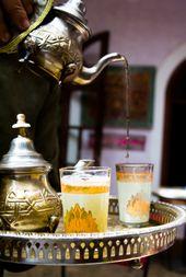 la-cuisine-marocaine.com forum Lien Cuisine Référencement bonne bouffe et mets de choix Aide au