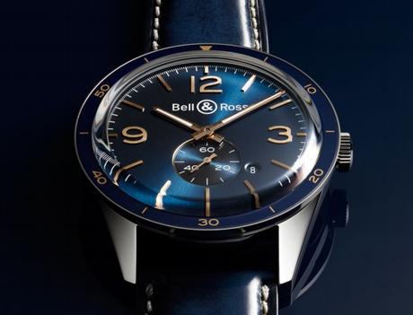 5 montres vintage pour homme stylé 5 montres vintage pour homme stylé