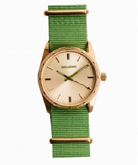 5 montres vintage pour homme stylé 5 montres vintage pour homme stylé