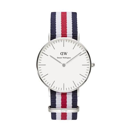 5 montres vintage pour homme stylé 5 montres vintage pour homme stylé