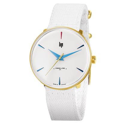 5 montres vintage pour homme stylé 5 montres vintage pour homme stylé