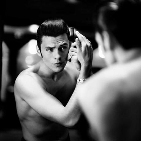 Grooming : le guide ultime pour un style maîtrisé de la tête aux pieds Grooming
