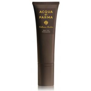 Comment un grooming parfait peut vous aider à avoir une augmentation Comment un grooming parfait peut vous aider à avoir une augmentation