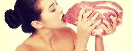 dangers et risques du regime dukan Régime Dukan : quels sont les dangers ?