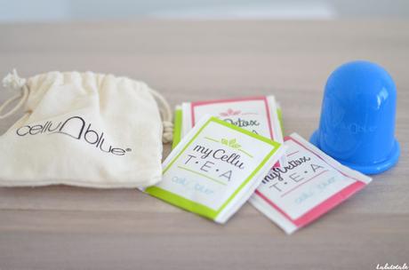 ( HAUL les coeurs ! ) En juin et juillet, dans ma boîte à lettres… ( HAUL les coeurs ! ) En juin et juillet, dans ma boîte à lettres…