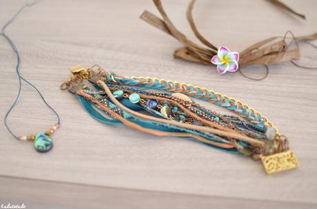 ( HAUL les coeurs ! ) En juin et juillet, dans ma boîte à lettres… ( HAUL les coeurs ! ) En juin et juillet, dans ma boîte à lettres…