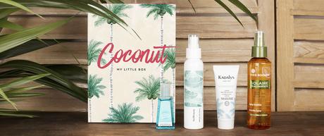 ( HAUL les coeurs ! ) En juin et juillet, dans ma boîte à lettres… ( HAUL les coeurs ! ) En juin et juillet, dans ma boîte à lettres…