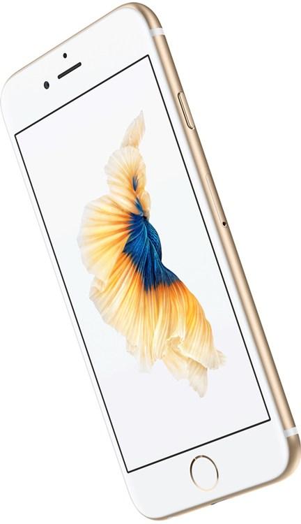 iPhone 7 Vs Samsung Note 7: faut-il craquer? iPhone 7 Vs Samsung Note 7: faut-il craquer?