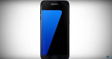 iPhone 7 Vs Samsung Note 7: faut-il craquer? iPhone 7 Vs Samsung Note 7: faut-il craquer?