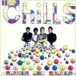 The Chills - The Lost EP