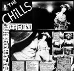 The Chills - The Dunedin Double EP
