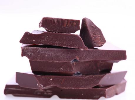 bienfaits du chocolat cru Les bienfaits du chocolat cru, atelier Cuisine Saine par Laurence Fischer