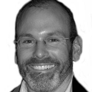 A quel point êtes-vous curieuse(x)… Judson BREWER