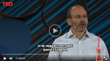 A quel point êtes-vous curieuse(x)… Judson Brewer