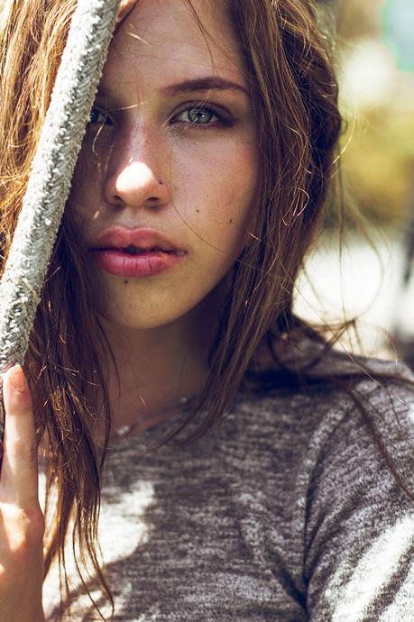 Look At Me Now : Emma Maxine par Raad Rahman (exclusif) look-at-me-now-emma-maxine-raad-rahman-folkr-exclusif-04