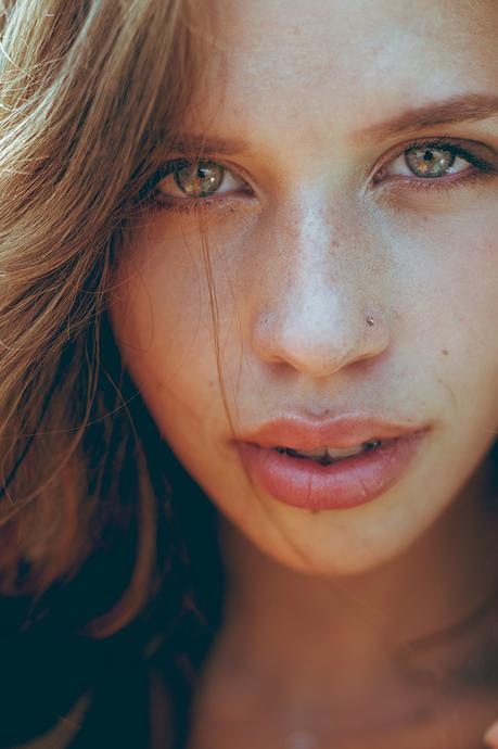 Look At Me Now : Emma Maxine par Raad Rahman (exclusif) look-at-me-now-emma-maxine-raad-rahman-folkr-exclusif-08