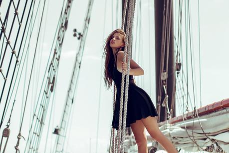 Look At Me Now : Emma Maxine par Raad Rahman (exclusif) look-at-me-now-emma-maxine-raad-rahman-folkr-exclusif-10