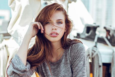 Look At Me Now : Emma Maxine par Raad Rahman (exclusif) look-at-me-now-emma-maxine-raad-rahman-folkr-exclusif-06