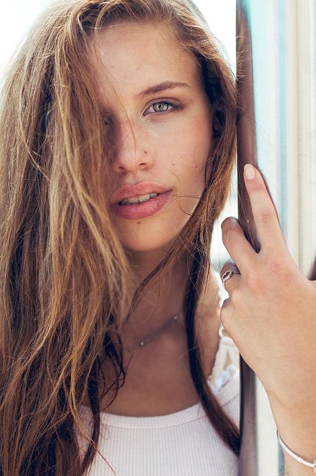 Look At Me Now : Emma Maxine par Raad Rahman (exclusif) look-at-me-now-emma-maxine-raad-rahman-folkr-exclusif-12