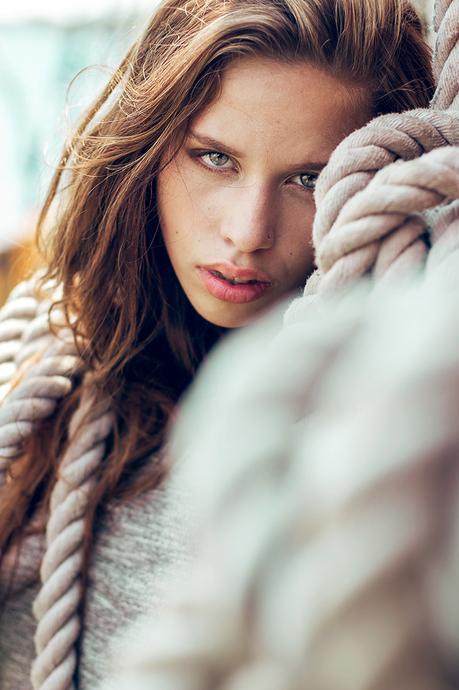 Look At Me Now : Emma Maxine par Raad Rahman (exclusif) look-at-me-now-emma-maxine-raad-rahman-folkr-exclusif-07