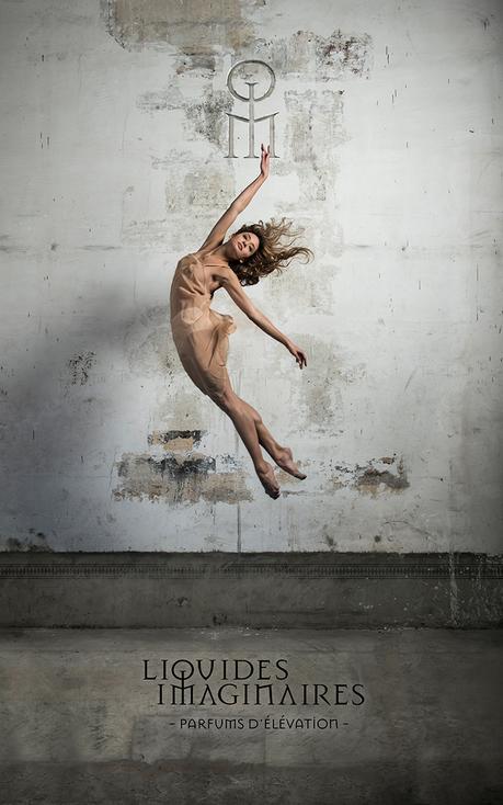 Liquides Imaginaires : prenez votre envol liquides-imaginaires-Julien-Benhamou-folkr-CALISTA-RUAT