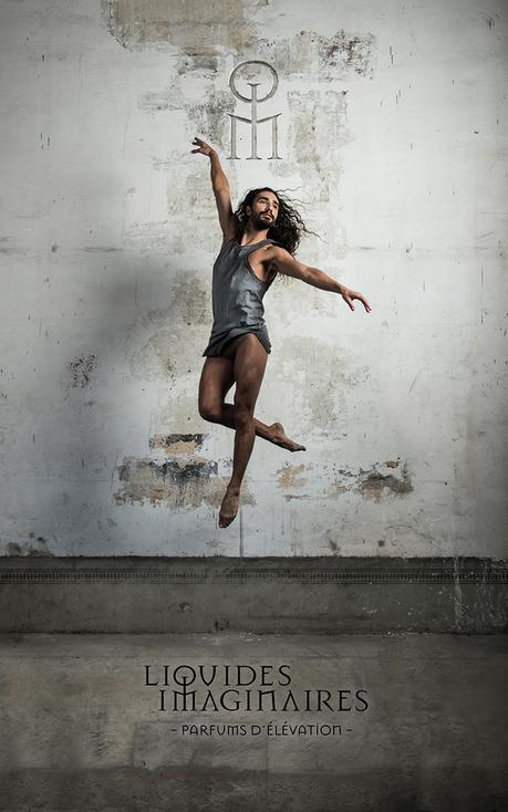 Liquides Imaginaires : prenez votre envol liquides-imaginaires-Julien-Benhamou-folkr-UTKU-BAL