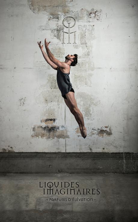 Liquides Imaginaires : prenez votre envol liquides-imaginaires-Julien-Benhamou-folkr-VALENTIN-REGNAULT