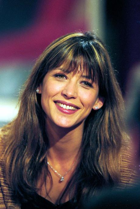 A Guide To Cool : Volume 24 – Sophie Marceau a-guide-to-cool-sophie-marceau-folkr-27
