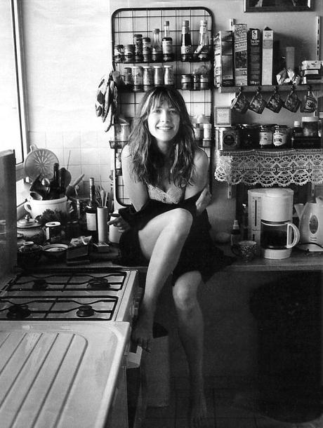 A Guide To Cool : Volume 24 – Sophie Marceau a-guide-to-cool-sophie-marceau-folkr-5