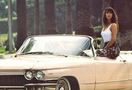A Guide To Cool : Volume 24 – Sophie Marceau a-guide-to-cool-sophie-marceau-folkr-19