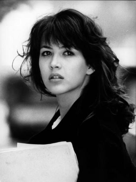 A Guide To Cool : Volume 24 – Sophie Marceau a-guide-to-cool-sophie-marceau-folkr-30