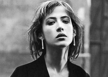 A Guide To Cool : Volume 24 – Sophie Marceau a-guide-to-cool-sophie-marceau-folkr-3
