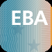 Communiqué de presse EBA EBA