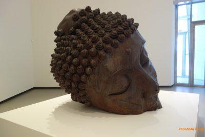 Zhang Huan