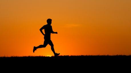 Courir rendrait plus intelligent Courir rendrait plus intelligent