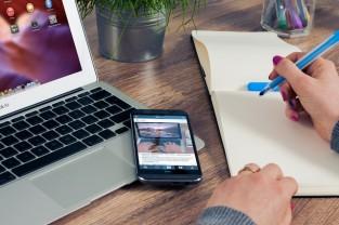 Freelance: devez-vous utiliser votre nom ou créer un pseudo ? pseudo - freelance - creads