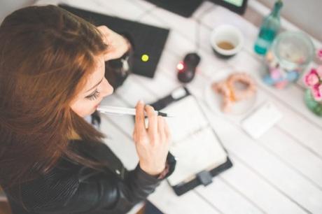 Freelance: devez-vous utiliser votre nom ou créer un pseudo ? pseudo - freelance - creads