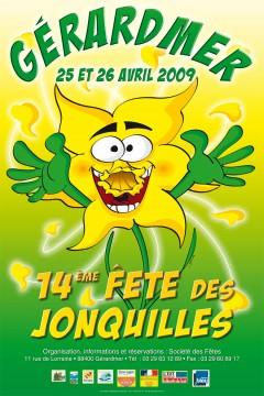 Comment créer une affiche ? Les conseils de Creads Comment créer une affiche ? Les conseils de Creads