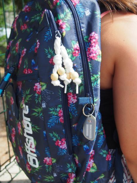 #Mode : Sur le chemin de l’école #Mode : Sur le chemin de l’école