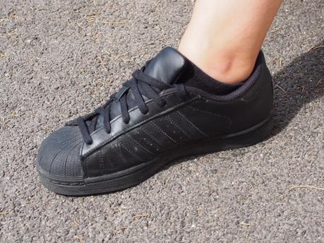 #Mode : Sur le chemin de l’école #Mode : Sur le chemin de l’école